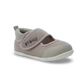 Stonz Cruiser Mary Jane Baby Dune