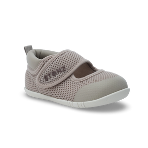 Stonz Cruiser Mary Jane Baby Dune