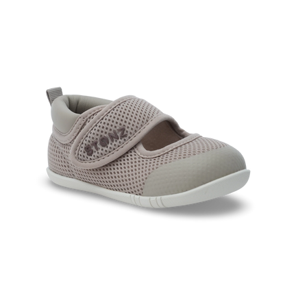 Stonz Cruiser Mary Jane Baby Dune