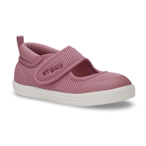 Stonz Cruiser Mary Jane Toddler Dusty Rose