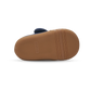 Stonz - Cruiser Natural Baby Navy