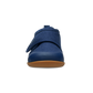 Stonz - Cruiser Natural Baby Navy