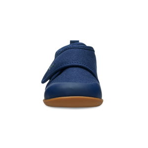 Stonz - Cruiser Natural Baby Navy
