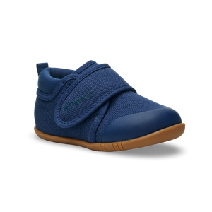 Stonz - Cruiser Natural Baby Navy