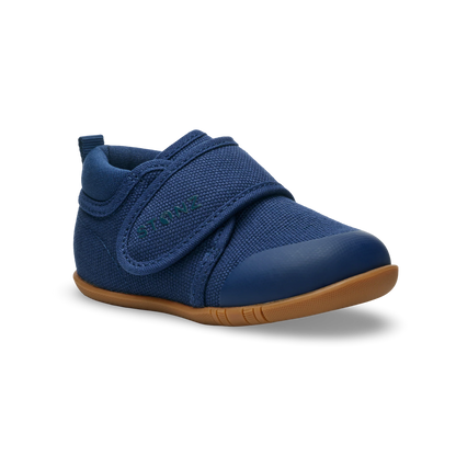 Stonz - Cruiser Natural Baby Navy