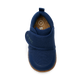 Stonz - Cruiser Natural Baby Navy