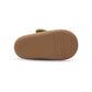 Stonz - Cruiser Natural Baby Tan