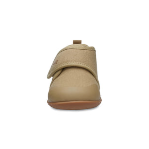 Stonz - Cruiser Natural Baby Tan