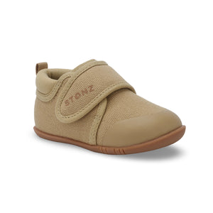 Stonz - Cruiser Natural Baby Tan