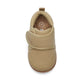 Stonz - Cruiser Natural Baby Tan