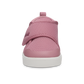 Stonz - Cruiser Dusty Rose Toddler
