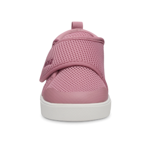 Stonz - Cruiser Dusty Rose Toddler