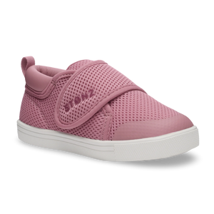 Stonz - Cruiser Dusty Rose Toddler