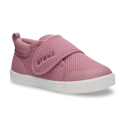 Stonz - Cruiser Dusty Rose Toddler