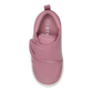 Stonz - Cruiser Dusty Rose Toddler