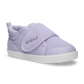 Stonz - Cruiser Toddler - Haze Purple