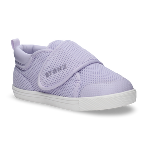 Stonz - Cruiser Toddler - Haze Purple