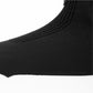 Vessi Women's Weekend Chelsea - Asphalt Black