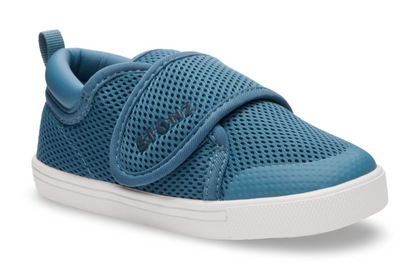 Stonz - Cruiser Toddler Denim/Bleu Denim