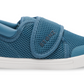 Stonz - Cruiser Toddler Denim/Bleu Denim