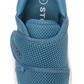 Stonz - Cruiser Toddler Denim/Bleu Denim