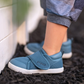 Stonz - Cruiser Toddler Denim/Bleu Denim