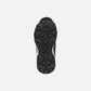 Geox Girls Magnetar Abx Navy/Violet