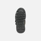 GEOX Girls Adelhide ABX Black