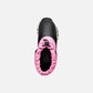 GEOX Girls Himalaya ABX Fuchsia/Black