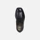 GEOX Federico Lace Up Black