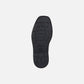 GEOX Federico Lace Up Black