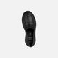 GEOX Casey School Shoes Black