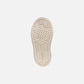 GEOX Nashik Toddler Navy