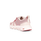 On Cloud Cloud Sky Youth Runners - Zephyr/Camellia