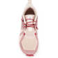 On Cloud Cloud Sky Youth Runners - Zephyr/Camellia