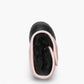 Stonz Trek Toddler Winter Boots - Haze Pink