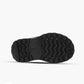 Stonz Trek Toddler Winter Boots - Haze Pink