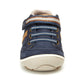 Stride Rite SRT Artie White - Navy