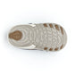 Stride Rite SM London Mini - Blue