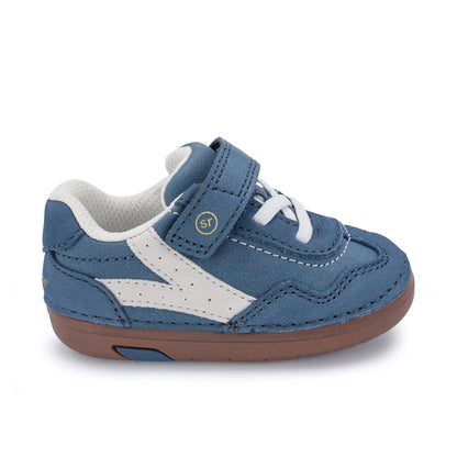 Stride Rite SM London Mini - Blue