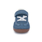 Stride Rite SM London Mini - Blue