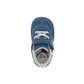 Stride Rite SM London Mini - Blue