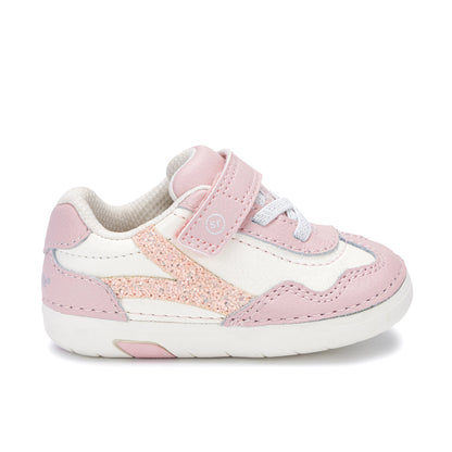 Stride Rite SM London Mini - Pink