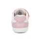 Stride Rite SM London Mini - Pink