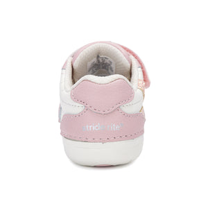 Stride Rite SM London Mini - Pink