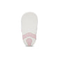 Stride Rite SM London Mini - Pink