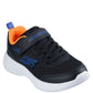 Skechers Selectors - Reset Achieved - Black