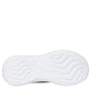 Skechers Selectors - Reset Achieved - Black