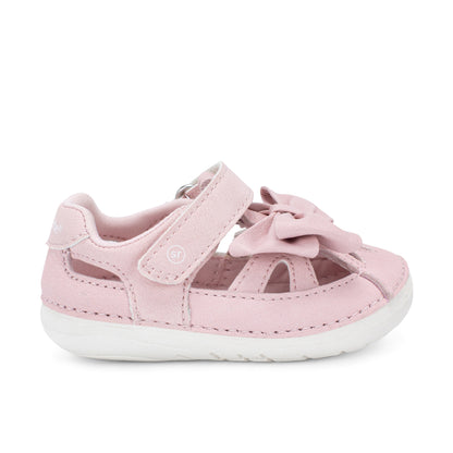 Stride Rite Soft Motion Anika Sandals - Pink Rose