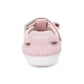 Stride Rite Soft Motion Anika Sandals - Pink Rose